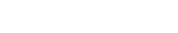 南部建設株式会社 ロゴ